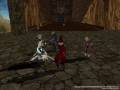 FE2008102802022611986968