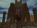FE2008102802024012000609