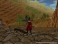 FE2008102802032512045843