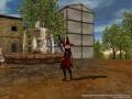 FE2008102802040212082812