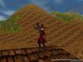 FE2008102802052012160937