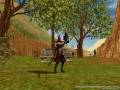 FE2008102802062312223656