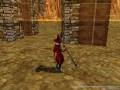 FE2008102802074312303953