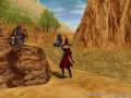 FE2008102802083512355625