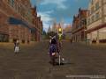 FE2008102802094812429281