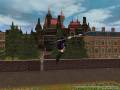 FE2008102802104412484843