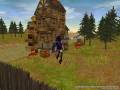 FE2008102802122812589406