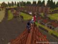 FE2008102802155112791781