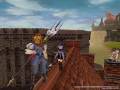 FE2008102802155612796781