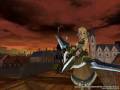 FE2008102802184812968687
