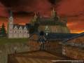 FE2008102802185912980390