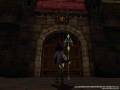 FE2008102802203113071640
