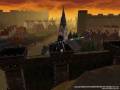 FE2008102802204613087125