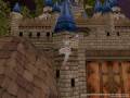 FE2008102802244113322437