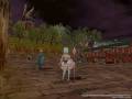 FE2008102802260613407171