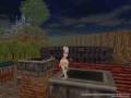 FE2008102802324513806546