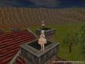 FE2008102802324913810390