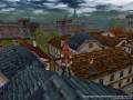FE2008102802365214052921