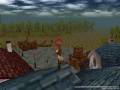 FE2008102802365414054875