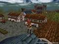 FE2008102802370314063625