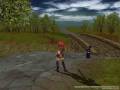 FE2008102802383714158062