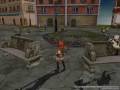FE2008102802392114201625