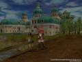 FE2008102802401514256015