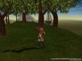 FE2008102802405414294843