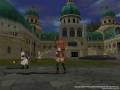 FE2008102802414414345468