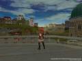 FE2008102802421514376031