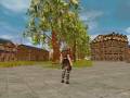 FE2008102803314417344875