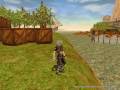 FE2008102803330717428515
