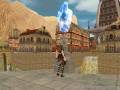FE2008102803345917540156