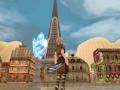 FE2008102803351117551578