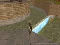 FE2008102803372717687609