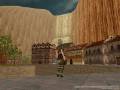FE2008102803373417695437