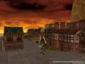 FE2008102803393417814921
