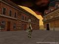 FE2008102803402717867968