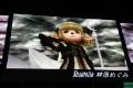 FF11 DISSIDIA - 多色相册-www.DuoSe.com