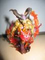 photomoden (16)