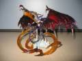 photomoden (41)