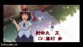 snapshot20081213201011