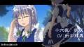 snapshot20081213201138
