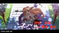 snapshot20081213201207