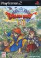 DQ8_front