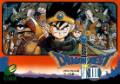 dq3_front
