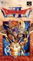 dq6_front