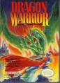 dw1_front