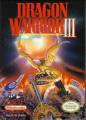 dw3_front