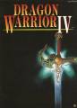 dw4_front